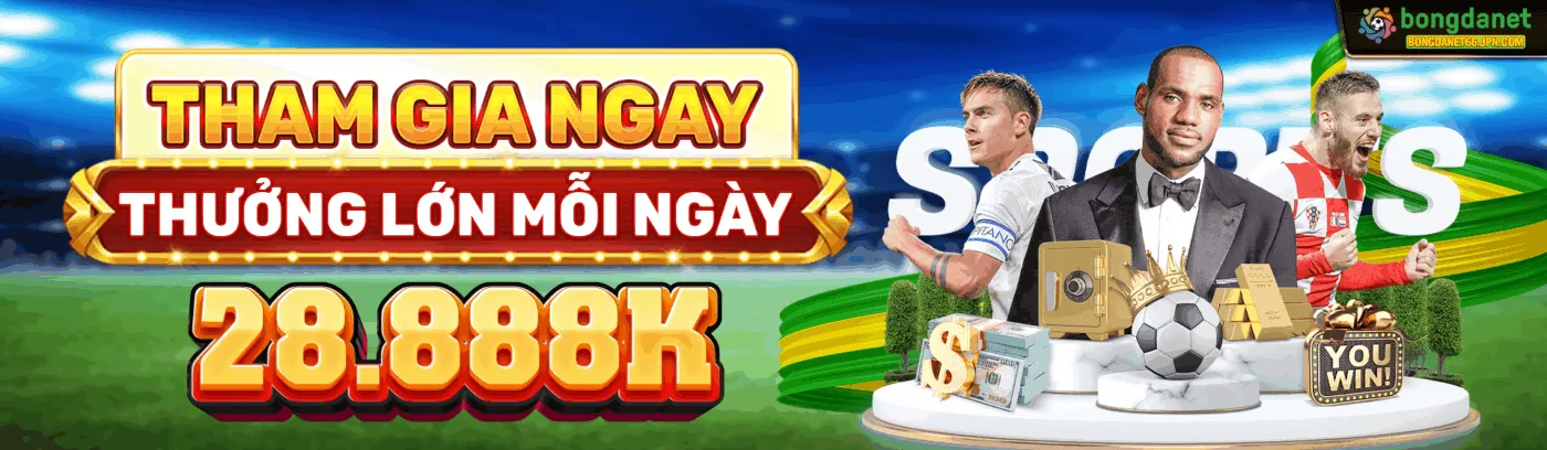 banner bongdanet66