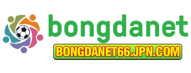 esoterika.com.co